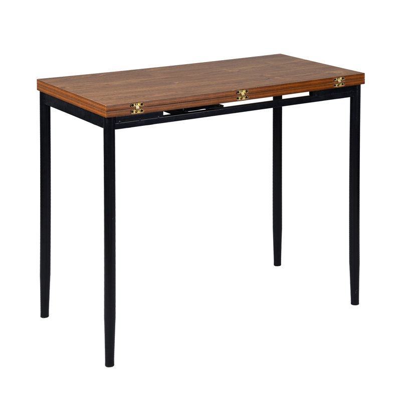 Northrop Dining Table