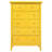 Telscombe Chest-739739075