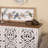 Exum 31.5" H x 41.73" W 3-Door Solid and Manufactured Wood Accent Chest-1072507151