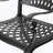 5 Piece Dining Set