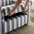 Divanique 40.94'' W Upholstered Accent Chair-289146999