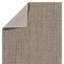 Striped Indoor Rug-71603269