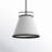 Coco 3 - Light Pendant-133393793