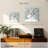 Senne Pretty Glamour-109095699