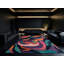Tapis Neon Reverb-1388090885