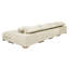 Grand modulaire symétrique Satter-823118260