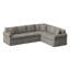 Bedford 117" Wide Corner Sectional-1767957426-1767957423