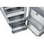 24" Column Panel Kit, Right-297826053-297826056