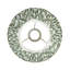 Zigzag Lamp Shade-1751031074-1751031075