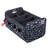 Mobile Dog Gear Fabric Box