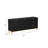 Lavaine 62.9'' Sideboard-629934607