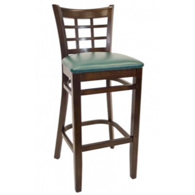Tabouret de bar 29 po