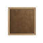 Montecito End Table
