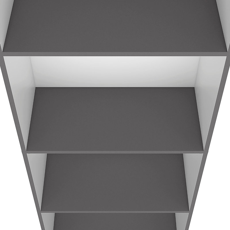 Bibliothèque Tier