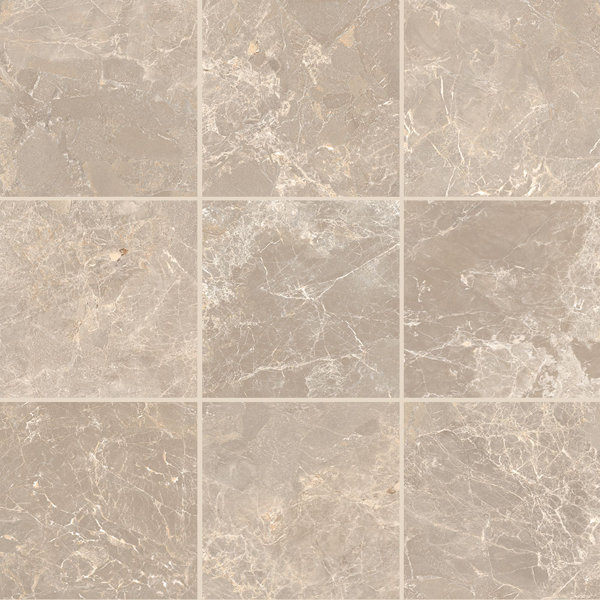 Ravenna 12X12 Porcelain Tile