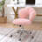 360°Swivel Height Adjustable-707846719