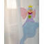 Lebrun Sheer Curtain