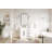 36 inch Single Bathroom Vanity-579992151