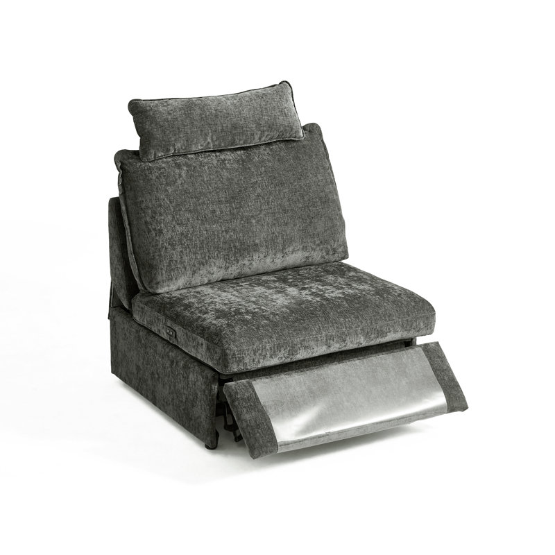 Fauteuil inclinable