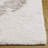 Casablanca Hand Tufted Wool Abstract Indoor Rug-114299608
