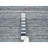 Romi One-of-a-Kind 12' X 14'11" New Age Wool Area Rug Gray