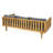 3 SEATER DAYBED-1479808903-1479808902