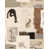 Taupe/Brown/Beige/Gray