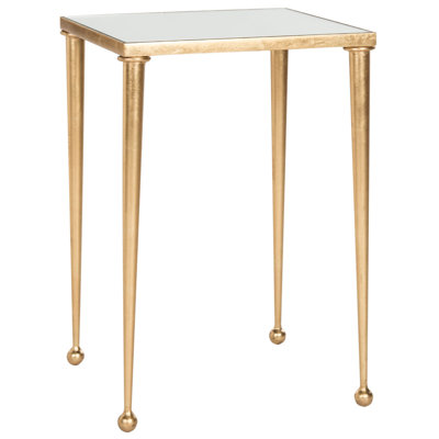Table de bout Oxendine