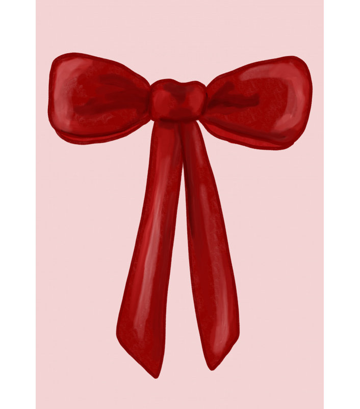 Wrapped Canvas Print, 121.92 cm H x 81.28 cm W