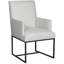 Michael Weiss Outdoor Lounge Chair-1610664-2380647