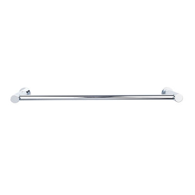 Hopewell Bath Single 31 1/2" Wall Mounted  Towel Bar