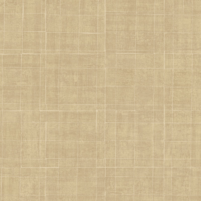 Abstract Roll, Khaki