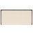 Briananthony Upholstered Cubby Storage Bench-1456511620