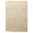 Noles Beige Rug
