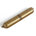 Antique Brass