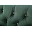 Fauteuil en velours Truluck-1970785384-1970785385