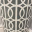 Aydon Ceramic Freestanding Umbrella Stand