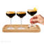 300 ml Martini Glass Set
