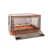 Orange est en rupture de stock