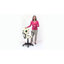 Chaise de bureau Lynda Sports-22109167