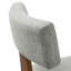 Chaise d'appoint Modway Nalani-97854831-97854830