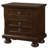 Tudor 60'' W 7 - Drawer Dresser-1337488696