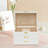 Jewellery Box + Drawers-866422631