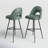 Sabine Counter Stool-1155391859-1155391857