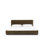 Aidan Upholstered Bed