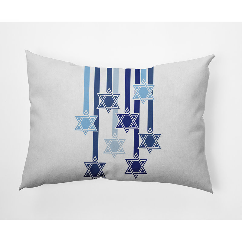  Housse et coussin d'extérieur pour l'extérieur, Blanc