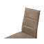 Kyler 43cm H Upholstered Cantilever Chair-36359862