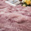 Shaggy Rug-854380736