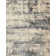 Kelson Abstract Indoor Rug