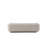Curet Upholstered 91'' Sofa